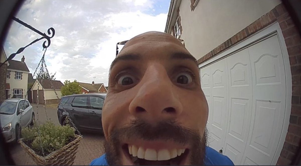 Matt The Steak Blake tweet media