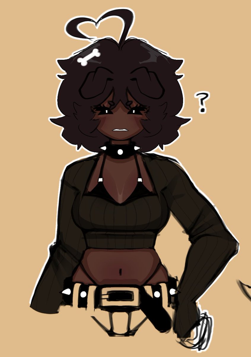 shortstacknini's tweet image. Fixed