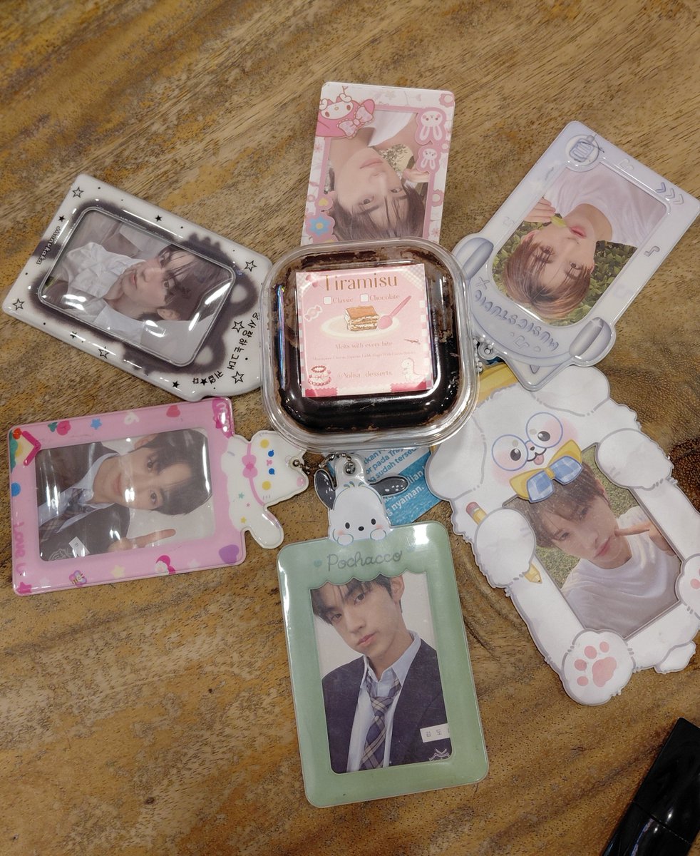 main part 2 w/kk saibek <a href="/shinyuyay/">ayy 🍀</a> <a href="/Dohoononna_/">bel ★</a> dgn judul AKHIRNYA KAK AY BISA MAIN LAGI🤩🫶🏻💐