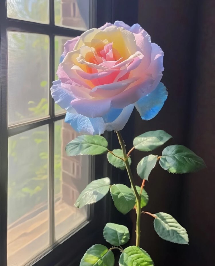 Aesthetics tweet media