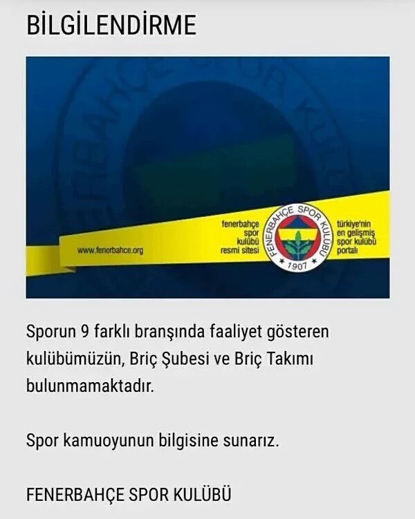 Efsaneyi tekrar hatirlayalim 😂😂😂