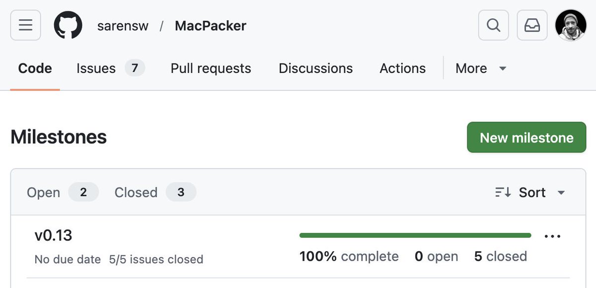 Stephan Arenswald tweet media