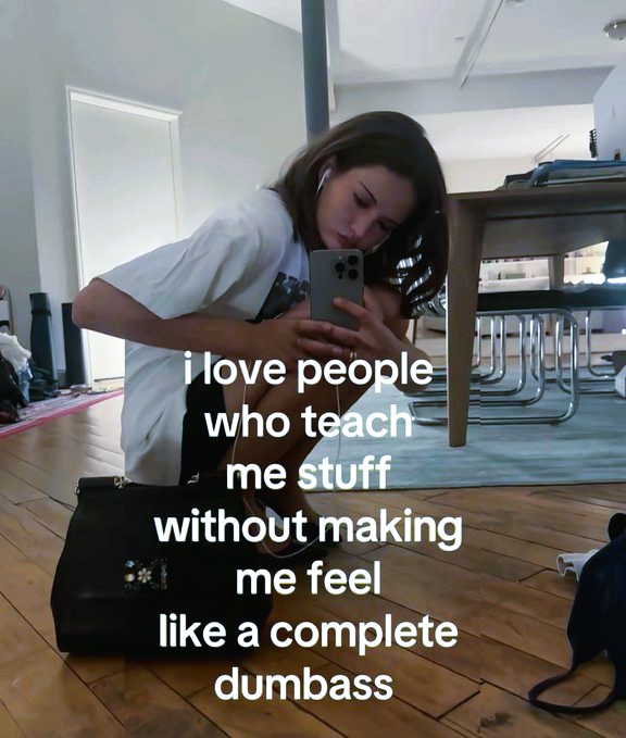 xoxoceles's tweet image. 