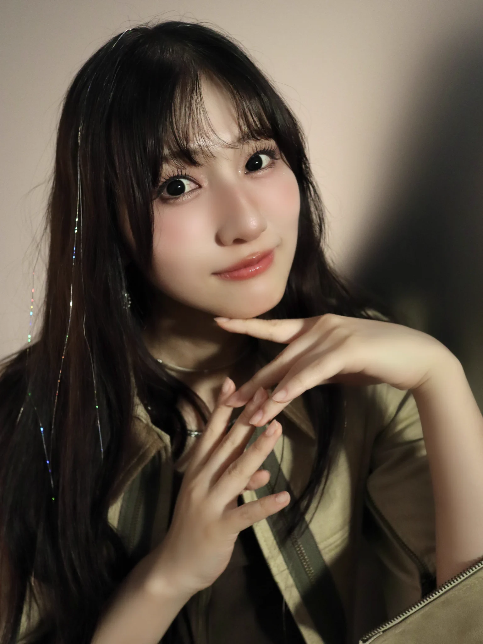 蟹沢 萌子 on X: 