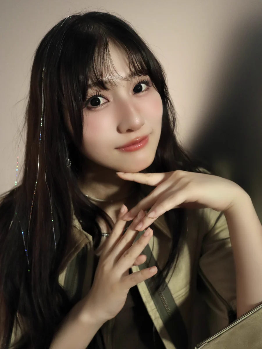 蟹沢 萌子 on X: 