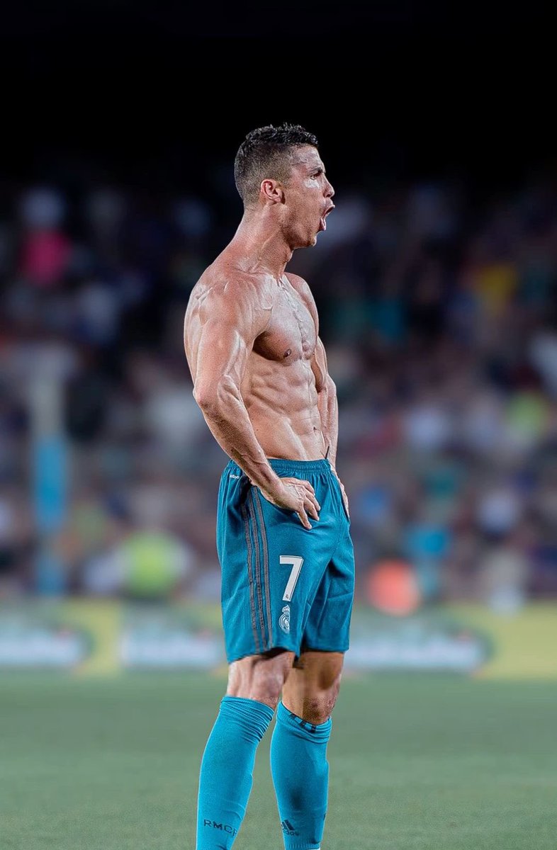 CRonaldoNews's tweet image. 🔙🇪🇸✨