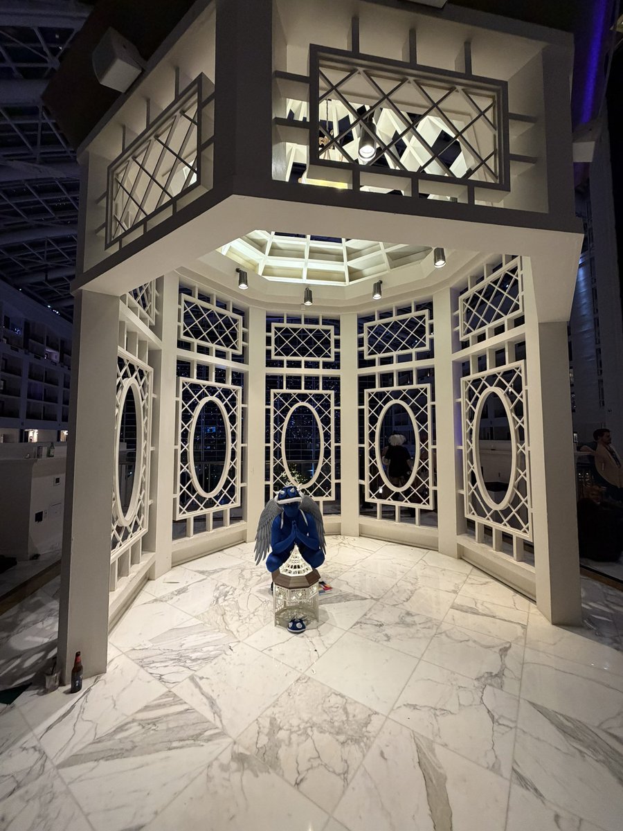 Pixel 🔜 PAX East tweet media