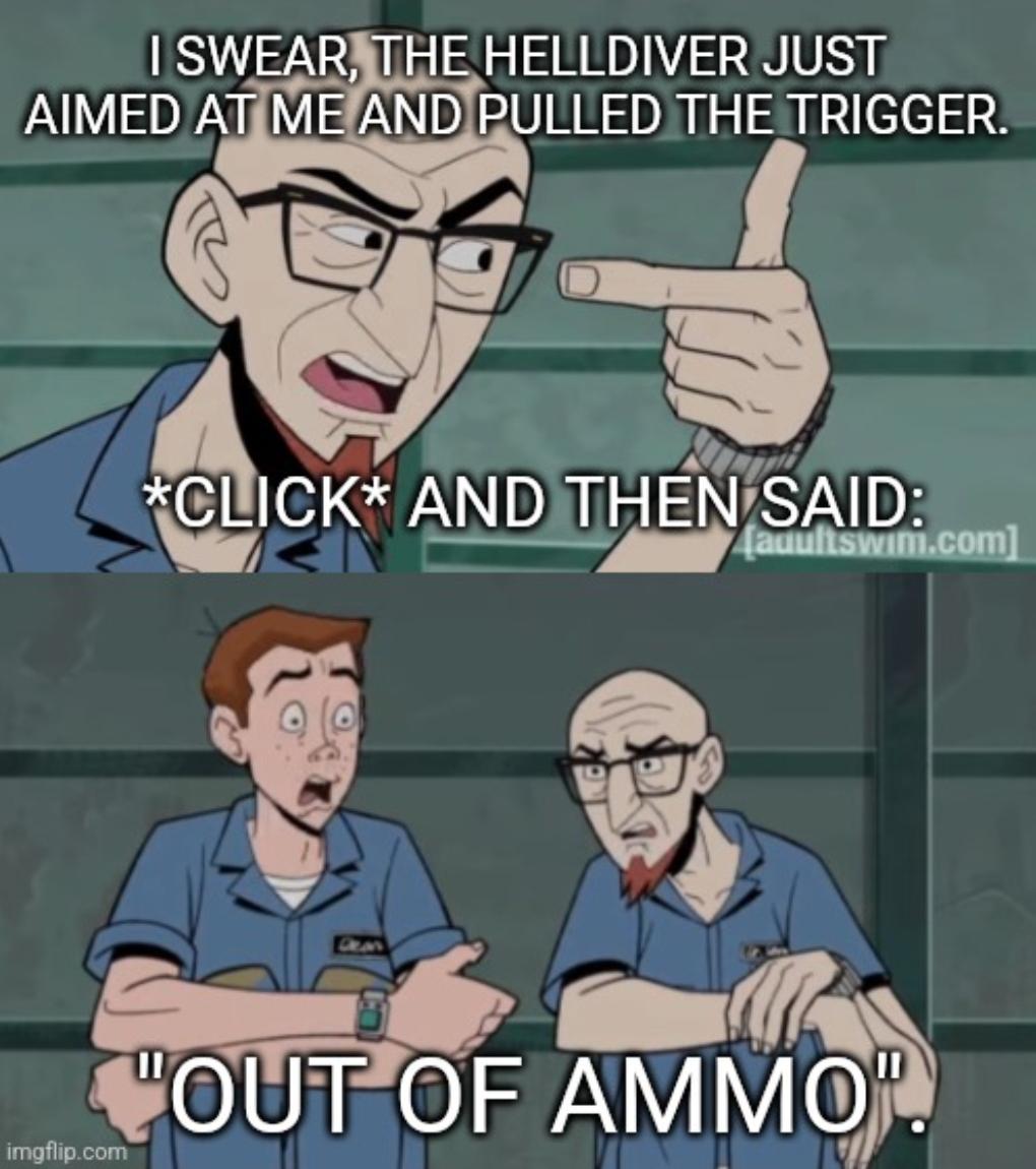 The 31st civilian who survived