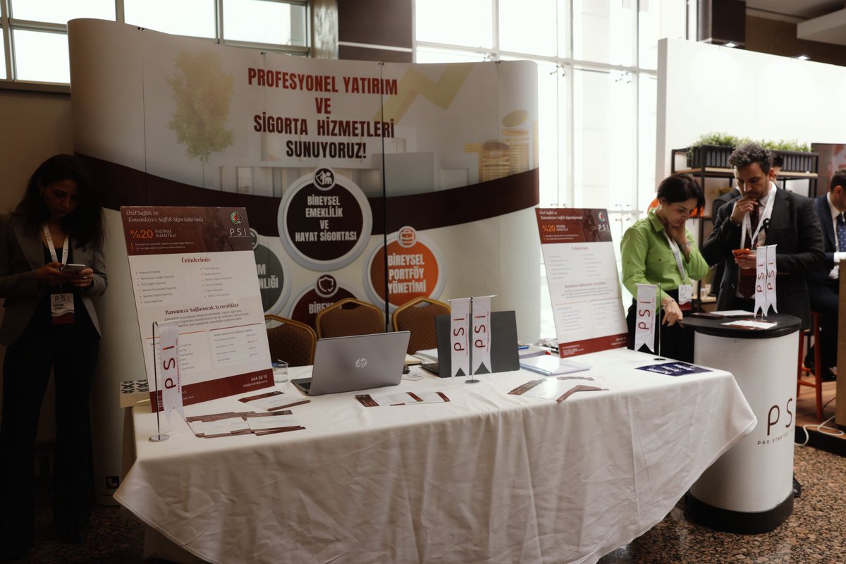 Ankara Barosunun düzenlediği ve sponsoru olduğumuz 14. Uluslararası Hukuk Kurultayı, bu yıl hepimizi yakından ilgilendiren hayati bir başlıkla; "İnsan Haklarının Küresel Krizi" temasıyla gerçekleşti. ⚖️🌍
Bu yılki kurultayın manevi anlamı ise çok daha büyüktü. Etkinlik, aramızdan