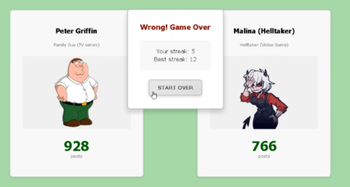 <a href="/ElAifonRS/">RS</a>