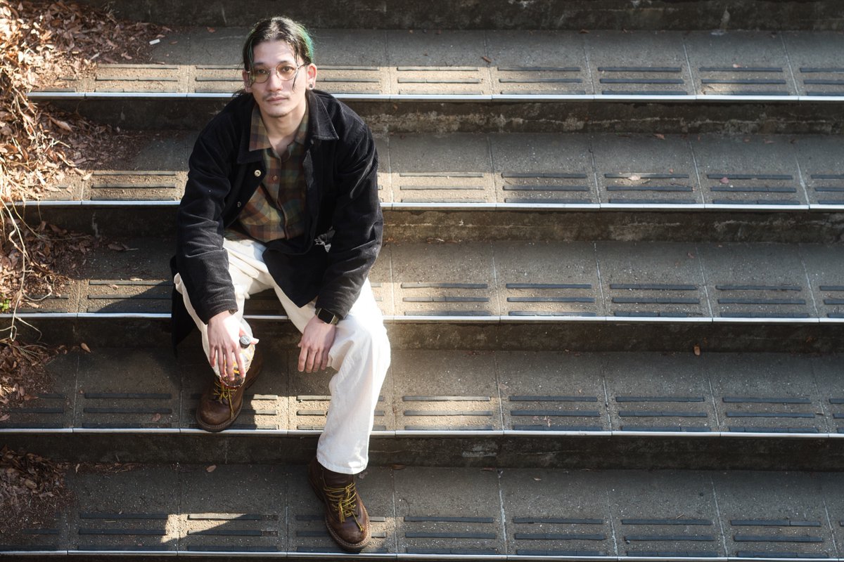 おねこ tweet media