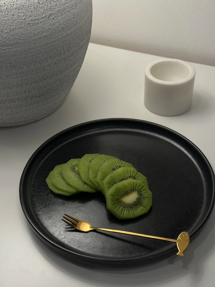 EmoL911's tweet photo. Exquisitely crafted 😀
#kiwi https://t.co/lsgzwe3ES4
