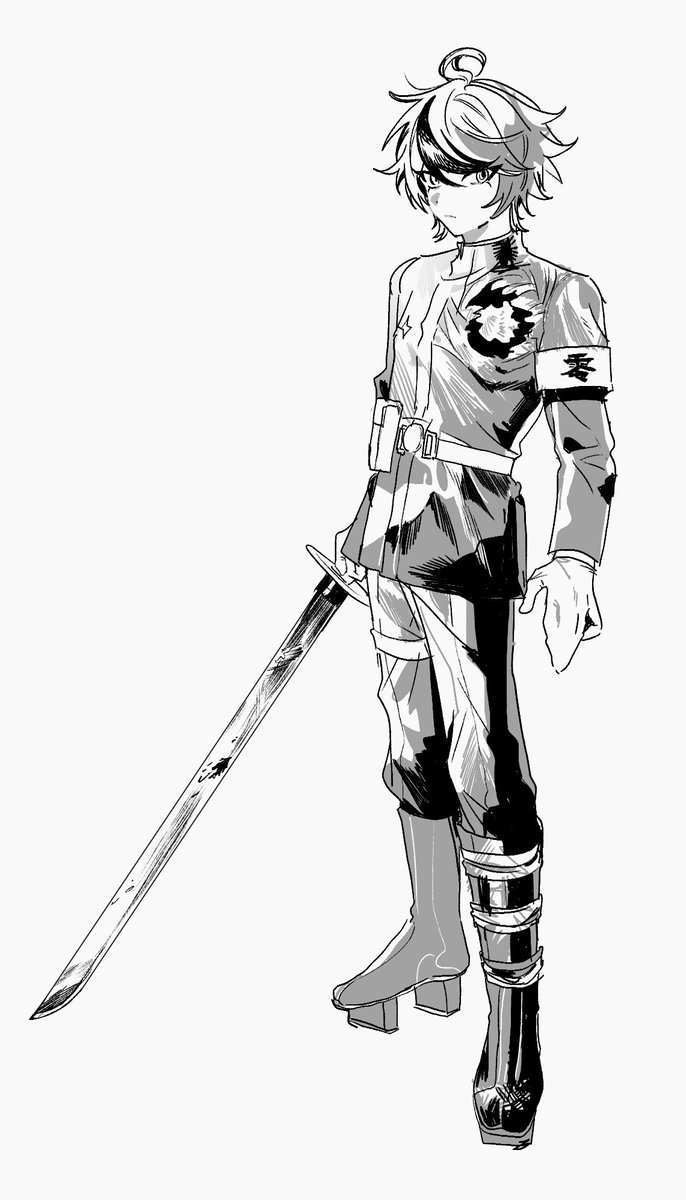 yasose_'s tweet photo. 練習 https://t.co/8X4Q6r1hxl
