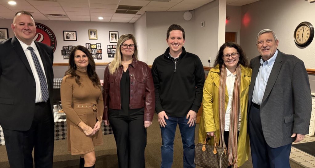 Anthony LoCoco tweet media