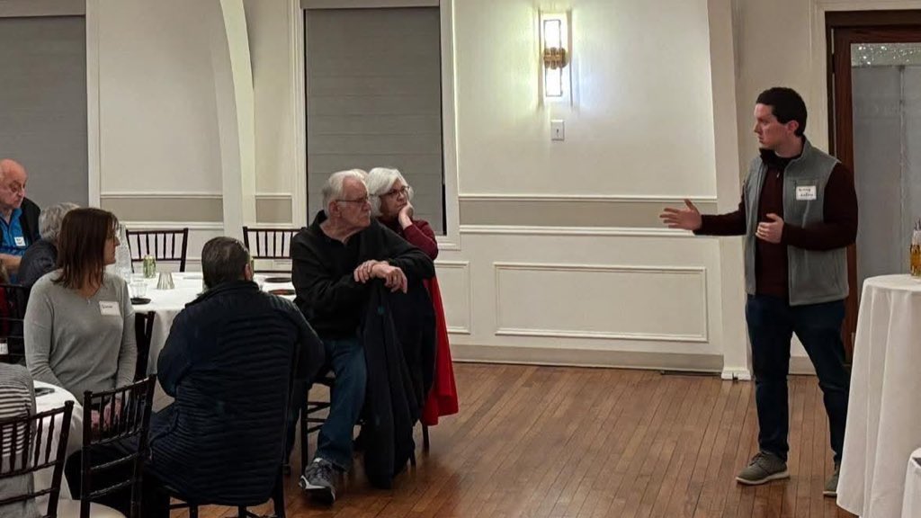 Anthony LoCoco tweet media