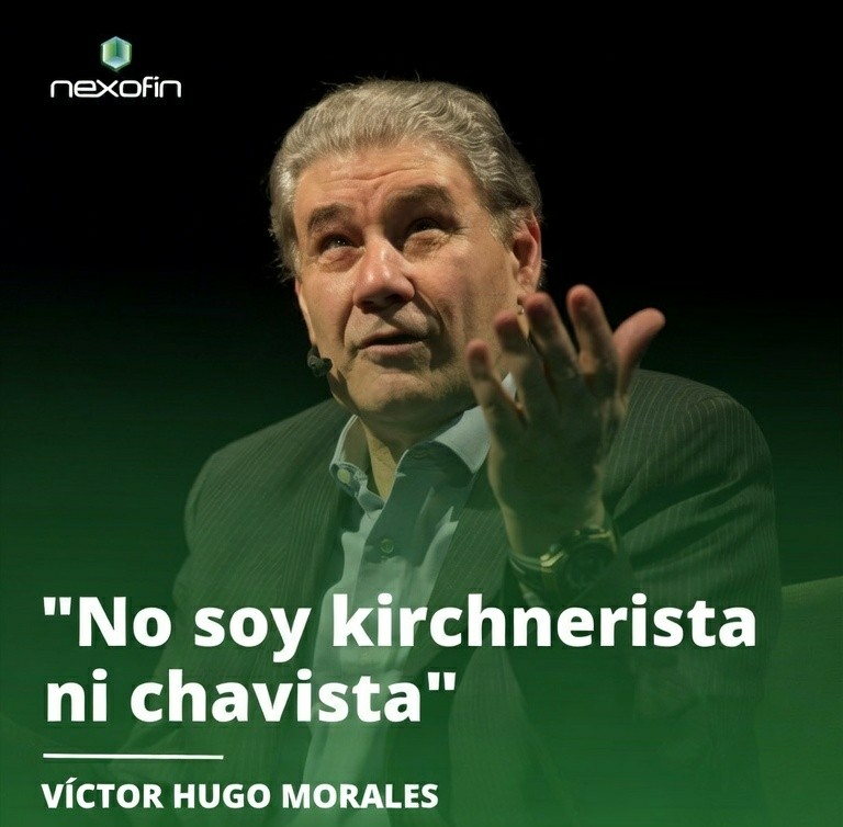 LAS RATAS EMPEZARON A ABANDONAR EL BARCO. 

Ni olvido, ni perdón.