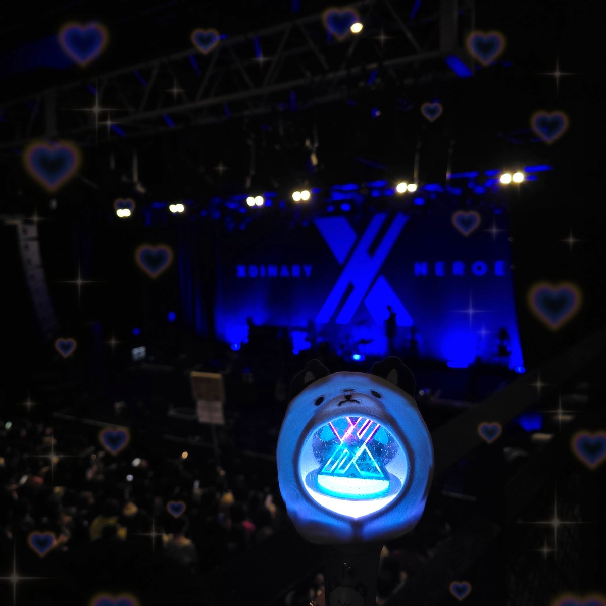 ꫀꪜꫀ tweet media