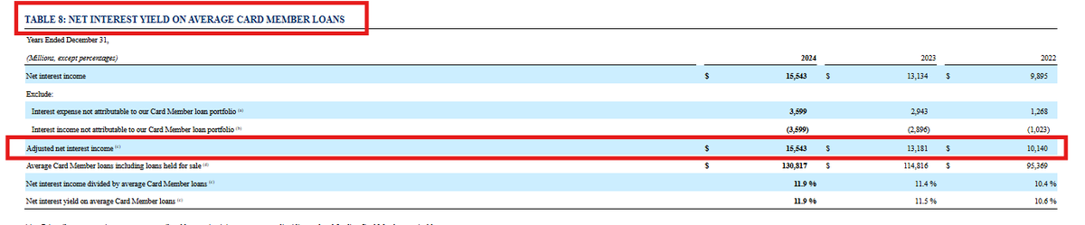Barbarian Capital tweet media