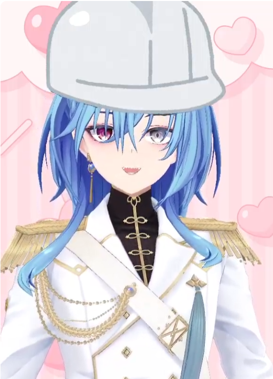 春雨麗女🩵🍶11/2ボイス販売開始 (@harusame_urame) / Posts / X