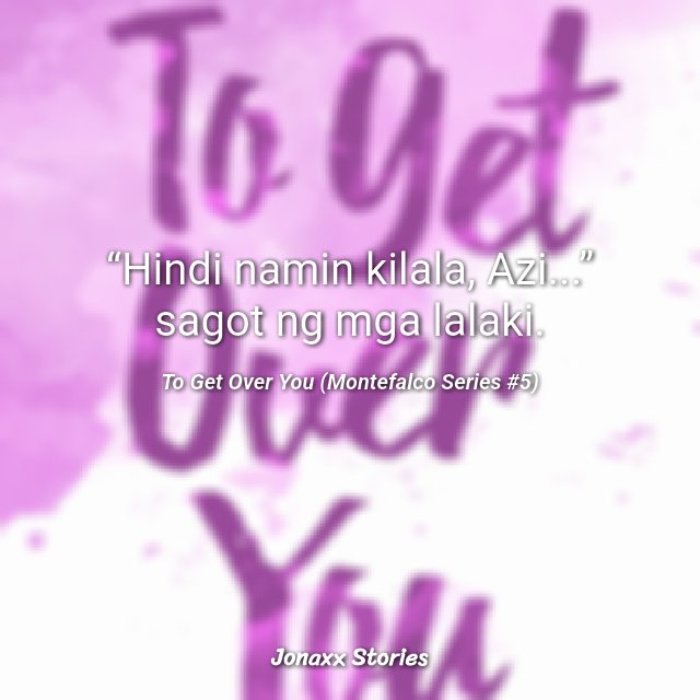 vtthidalgo's tweet photo. the way azi made sure that niklas wasn’t left out, knowing she was new in their school, will always be precious to me. 🥺❤️‍🩹

#JonaxxTGOYWakas
#JonaxxTGOYNoGettingOverYou https://t.co/76G7UvOTSn