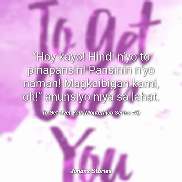 vtthidalgo's tweet photo. the way azi made sure that niklas wasn’t left out, knowing she was new in their school, will always be precious to me. 🥺❤️‍🩹

#JonaxxTGOYWakas
#JonaxxTGOYNoGettingOverYou https://t.co/76G7UvOTSn
