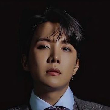 ほんとにいつも楽しませてくれてもうアミ友とか関係なくずっと一緒に