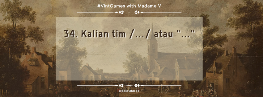 basevintage's tweet image. 