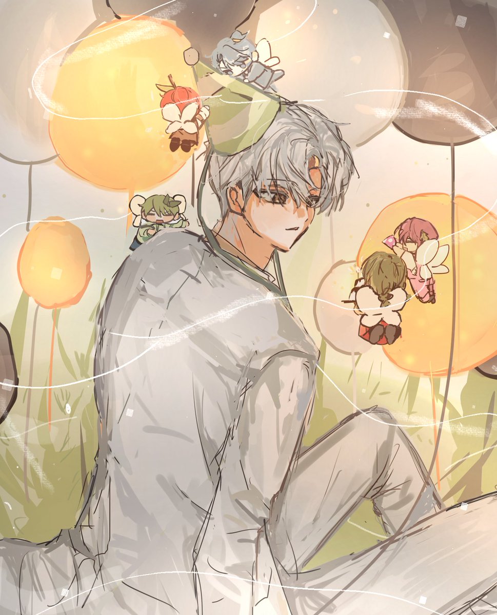 #우리_맘을_훔친_죄로_1_12에_신고합니다
#하얀_눈_속에_피어난_아이리스
#오늘만큼은_매니저가_아닌_주인공
#HAPPY_IRIS_DAY 
생일축하드립니다🥚🎂🥳