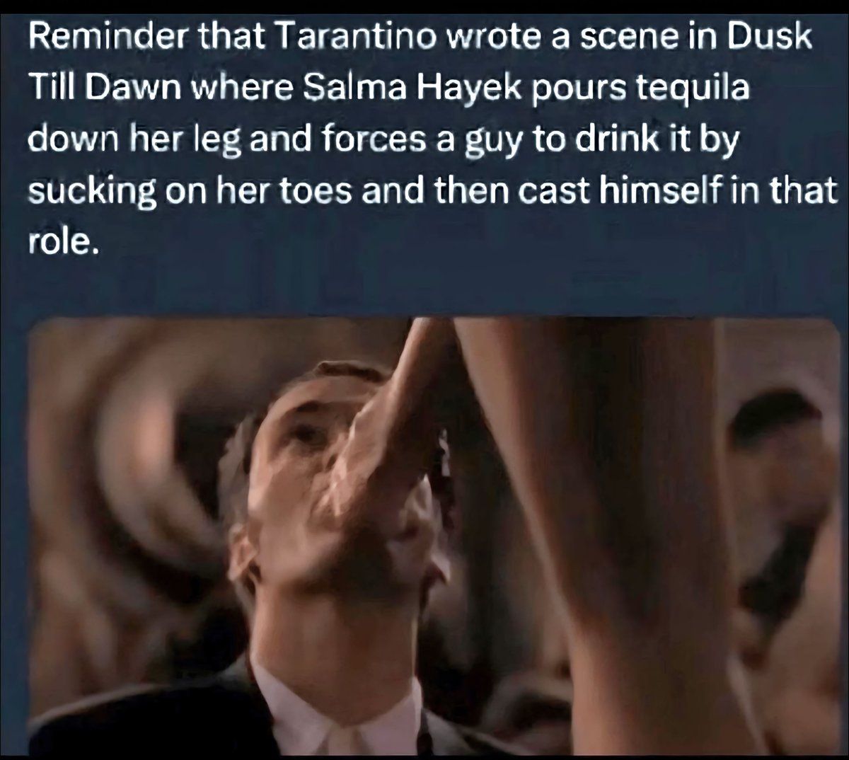 InternetH0F's tweet image. 