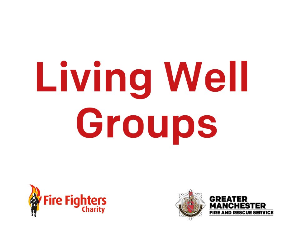 Greater Manchester Fire and Rescue Service tweet media