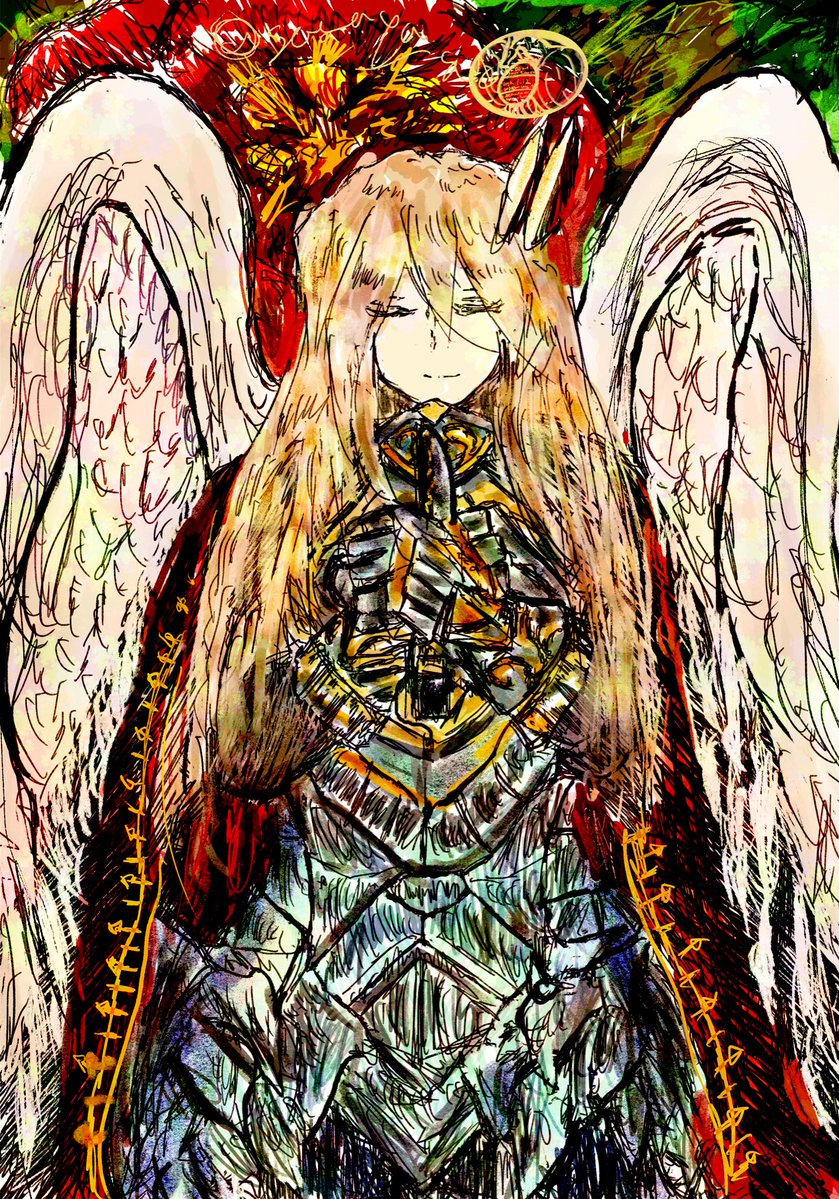 弊宅プリ(ユラン)、𝐇𝐚𝐩𝐩𝐲 𝐁𝐢𝐫𝐭𝐡𝐝𝐚𝐲……