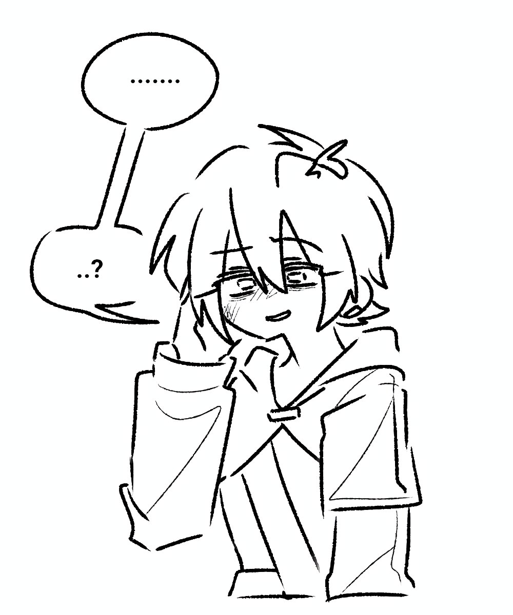 #gemini_art #jack_art 
별 내용은 없고요 걍 톰젤쥬가 싸우는게 보고싶어서 그렷습니다