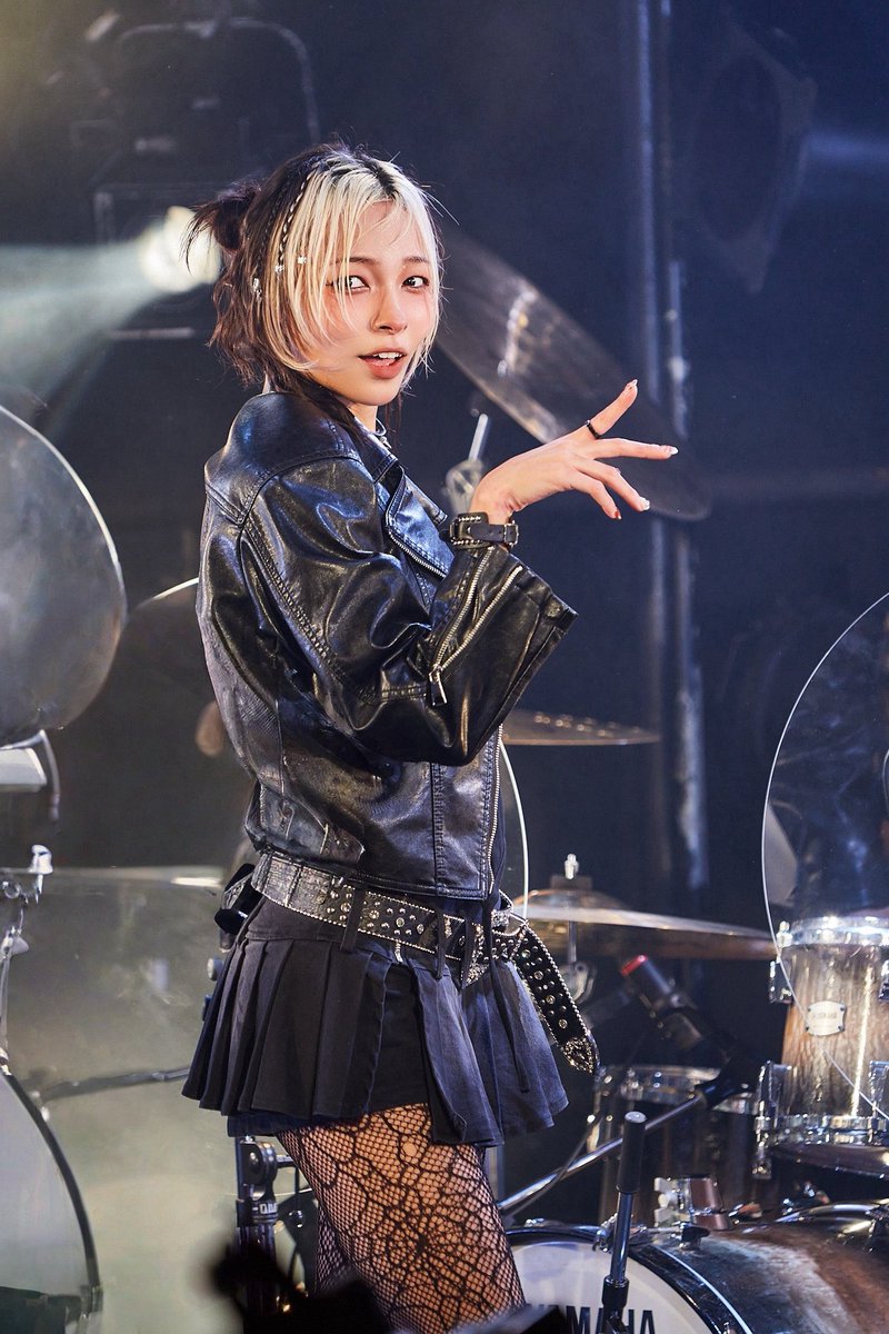 ゆーたろ。 (@imai0327) / Posts / X