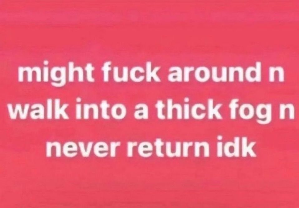 azfeelin's tweet image. 