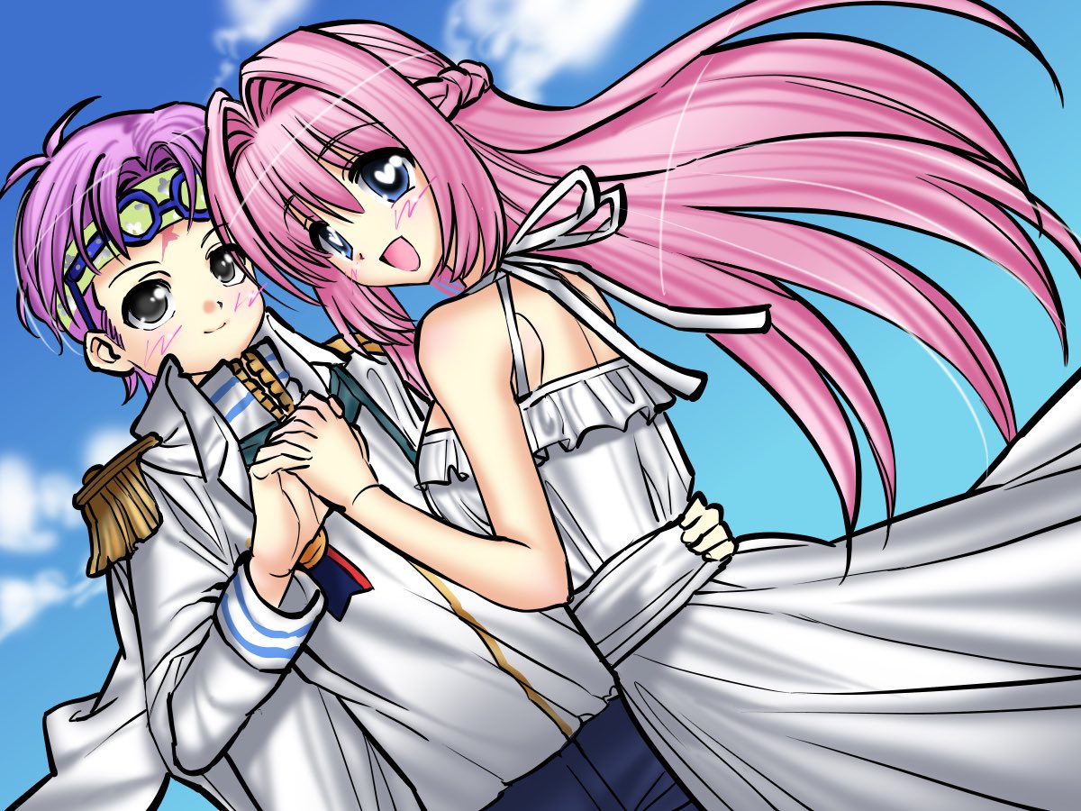 #⃝코비헬렌
200日♡