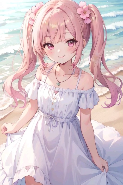 としXXさんにポチポチ(꜆꜄꜆^._.^)꜆꜄꜆ フォロー推奨です✨ 引用元