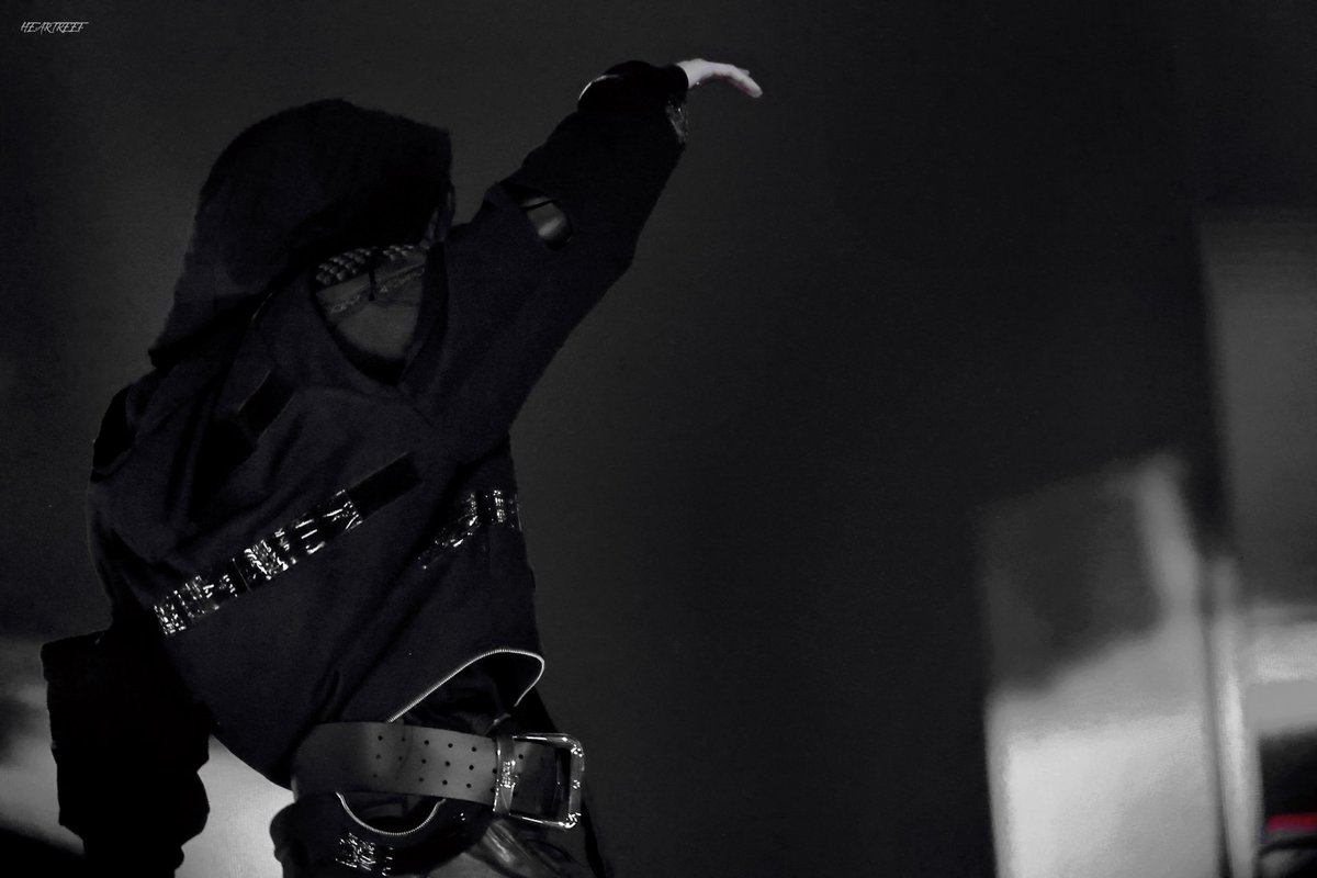 HEART REEF tweet media