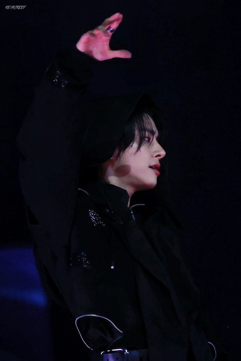 HEART REEF tweet media