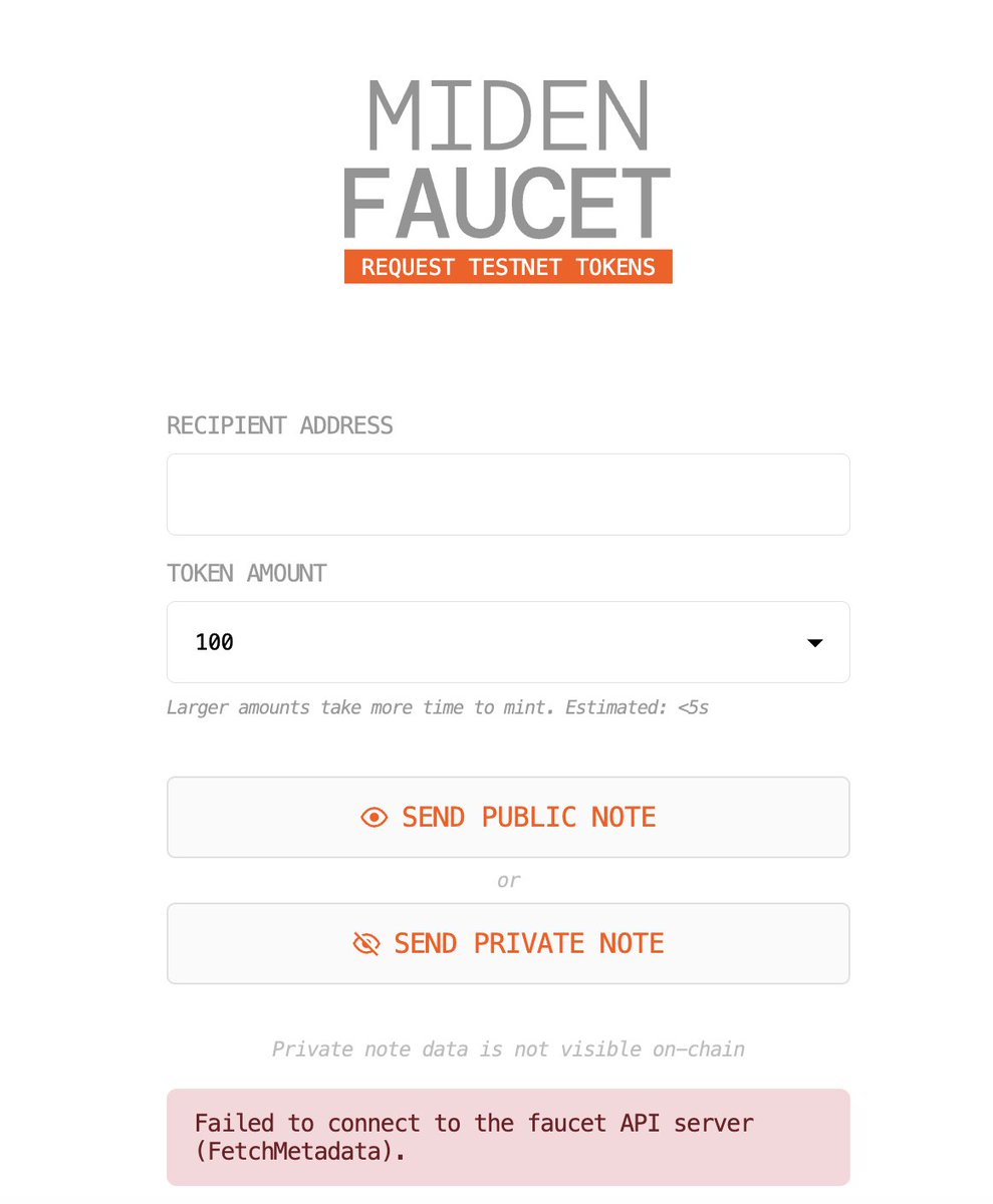 테더트론파는곳[구글도배,구글찌라시 텔 𝑮𝑺𝑬𝑶8]비트P2P안전거래.ndl