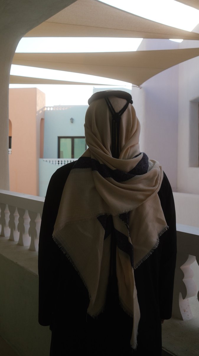 __AbdLa's tweet photo. 🇶🇦 https://t.co/PlNsQSMeVF