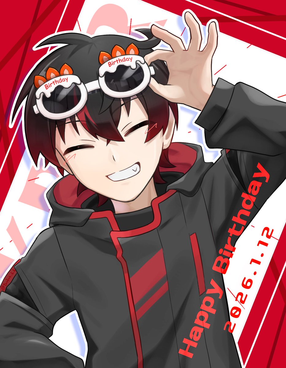 カゲチヨ＠混血のカレコレ (@karekoreya_KAGE) / Posts / X