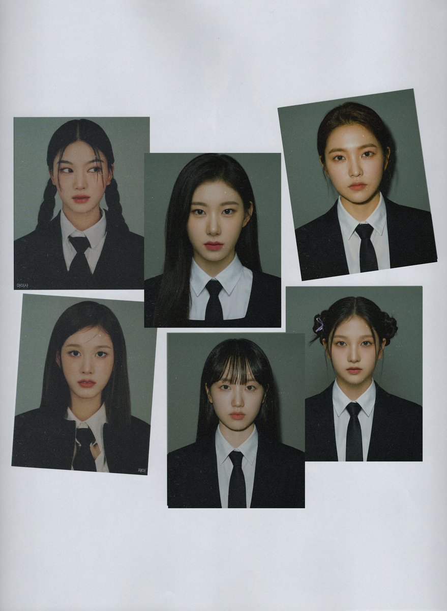 wearethebella's tweet photo. BELLA (벨라) 'Queendom: Winterland' - 6th Mini Album

💿 Pre-Order:
https://t.co/2eoej6BEHf

➫ 2030.01.26 6PM KST 

ID Poster

#Queendom #퀸돔
#Winterland #윈터랜드 
#BELLA #벨라 https://t.co/E8sSSGazBt