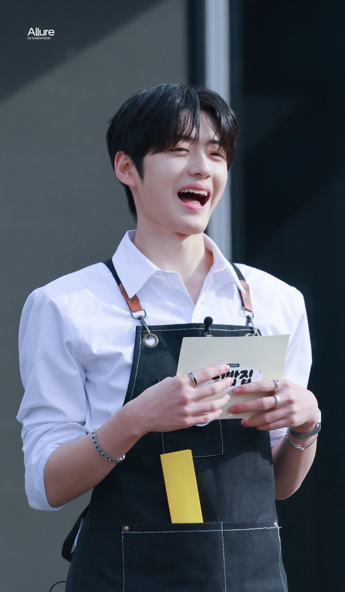 allurecsh's tweet photo. 251219 

#상현 #SANGHYEON
#알디원 #알파드라이브원 #ALD1 https://t.co/KvAEfFHZwh