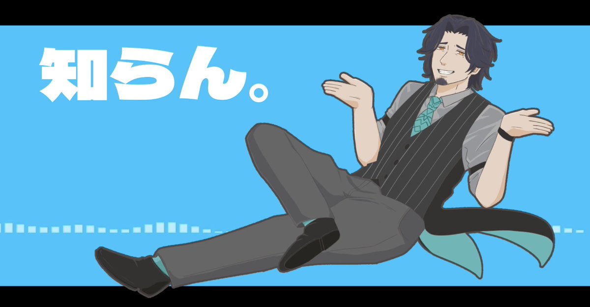 きゅおんママ🎹💋12/31コミックマーケット107売り子【G05ab(南2