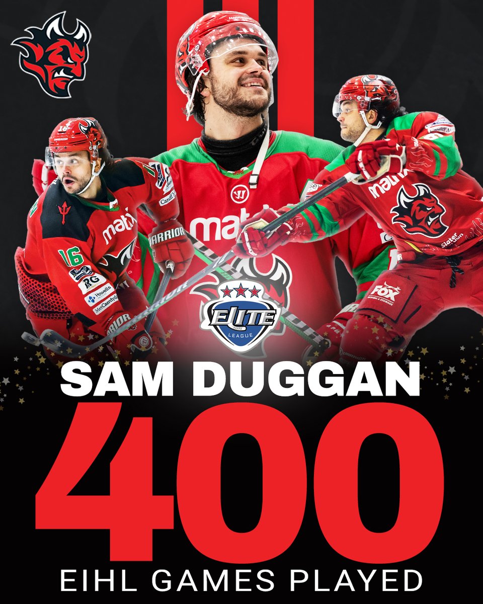 cardiffdevils's tweet image. 𝗔 𝗵𝘂𝗴𝗲 𝗺𝗶𝗹𝗲𝘀𝘁𝗼𝗻𝗲 𝗺𝗼𝗺𝗲𝗻𝘁 𝗳𝗼𝗿 𝗦𝗮𝗺 𝗗𝘂𝗴𝗴𝗮𝗻 — 𝗮𝗻𝗱 𝗺𝗮𝗻𝘆 𝗺𝗼𝗿𝗲 𝘁𝗼 𝗰𝗼𝗺𝗲! 🎉