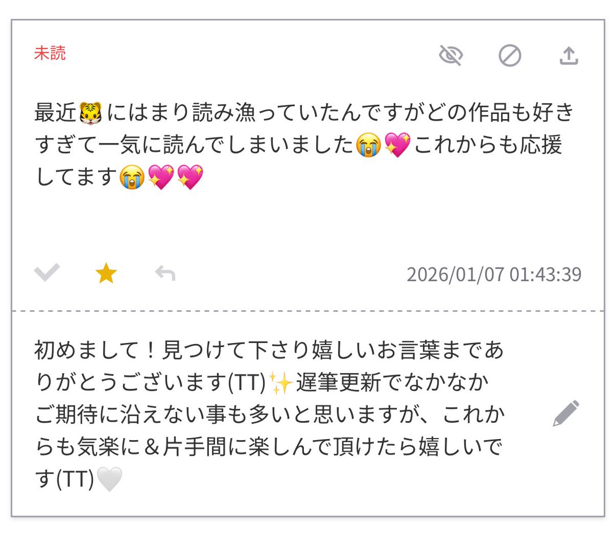 _____its_'s tweet photo. @0 https://t.co/jtSmy5Nk0m