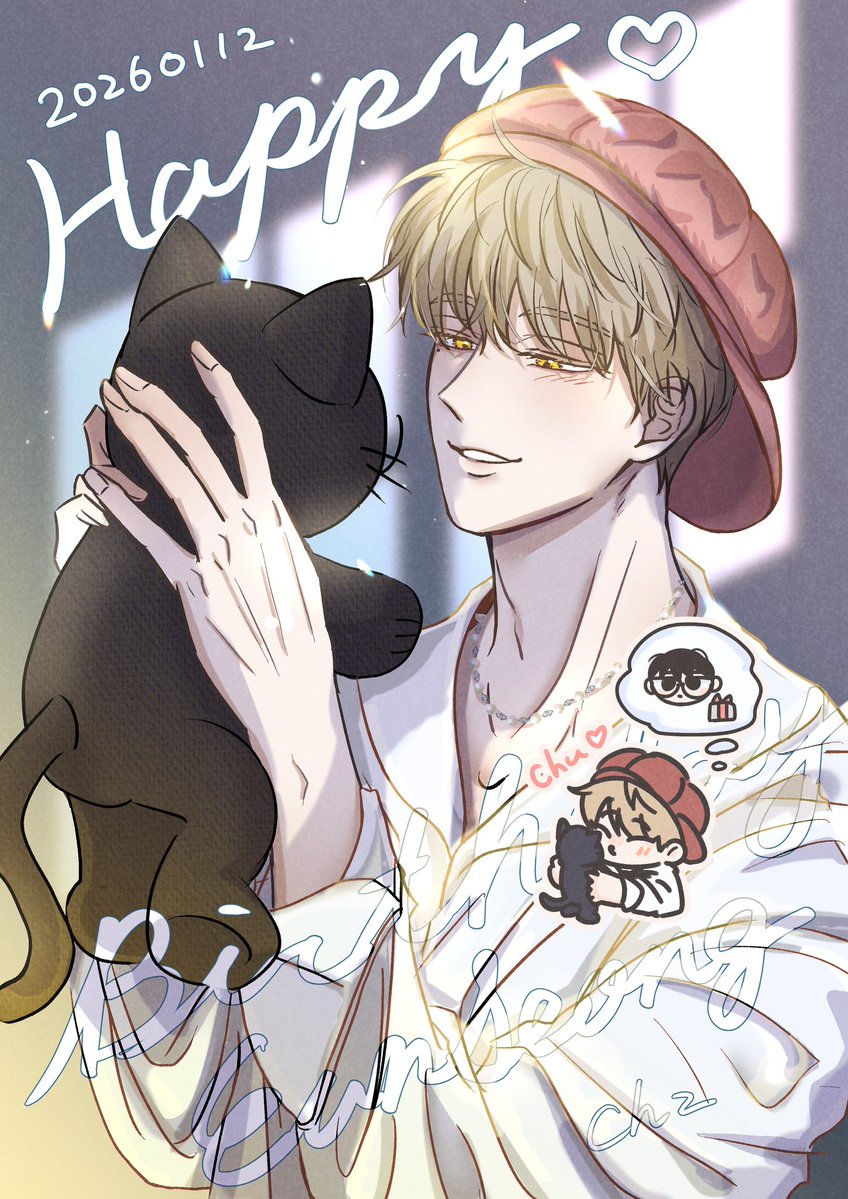 hakuku (@hakuku2404) / Posts / X