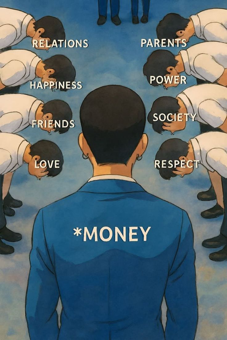 Life_amazing_S's tweet image. 