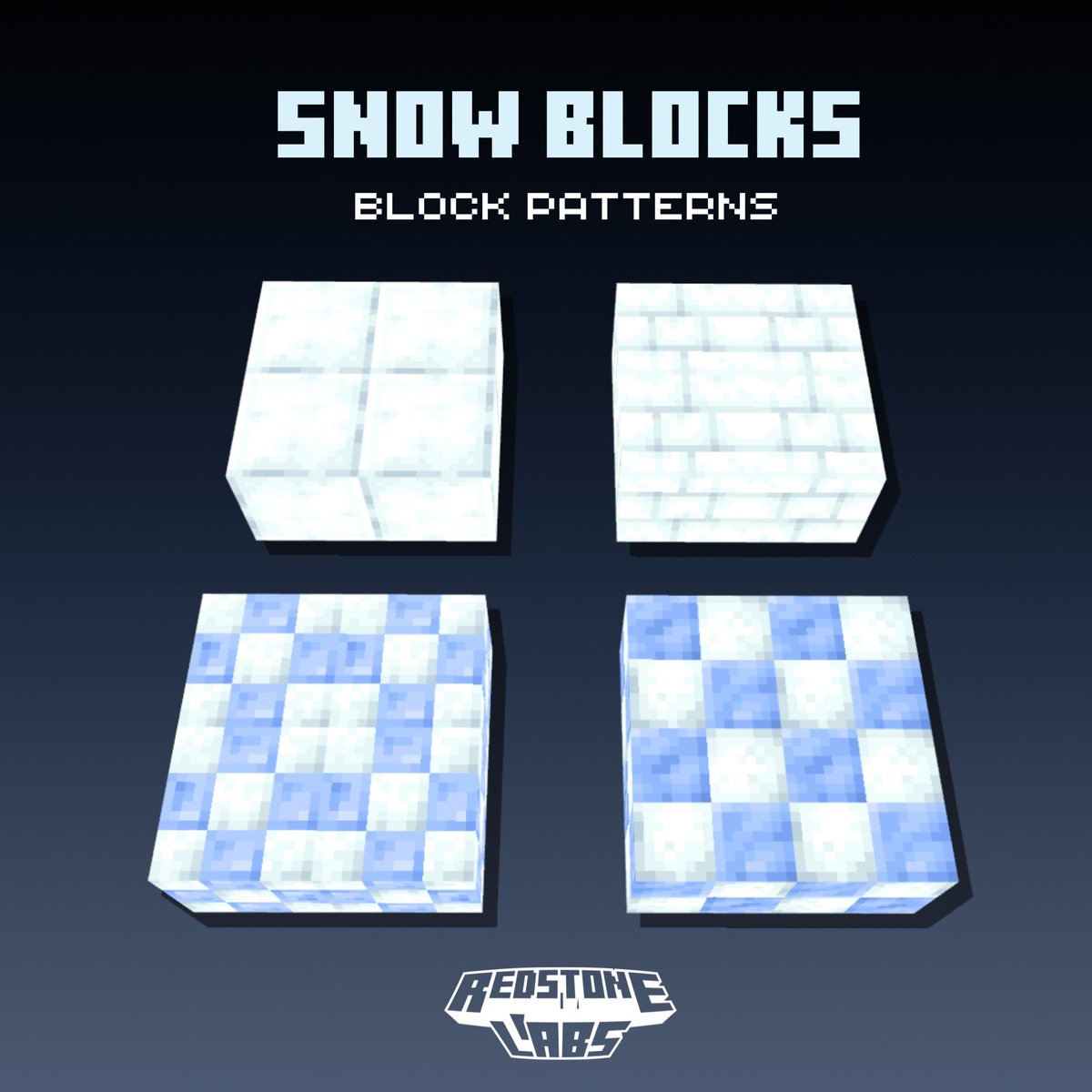 Redstone Labs tweet media