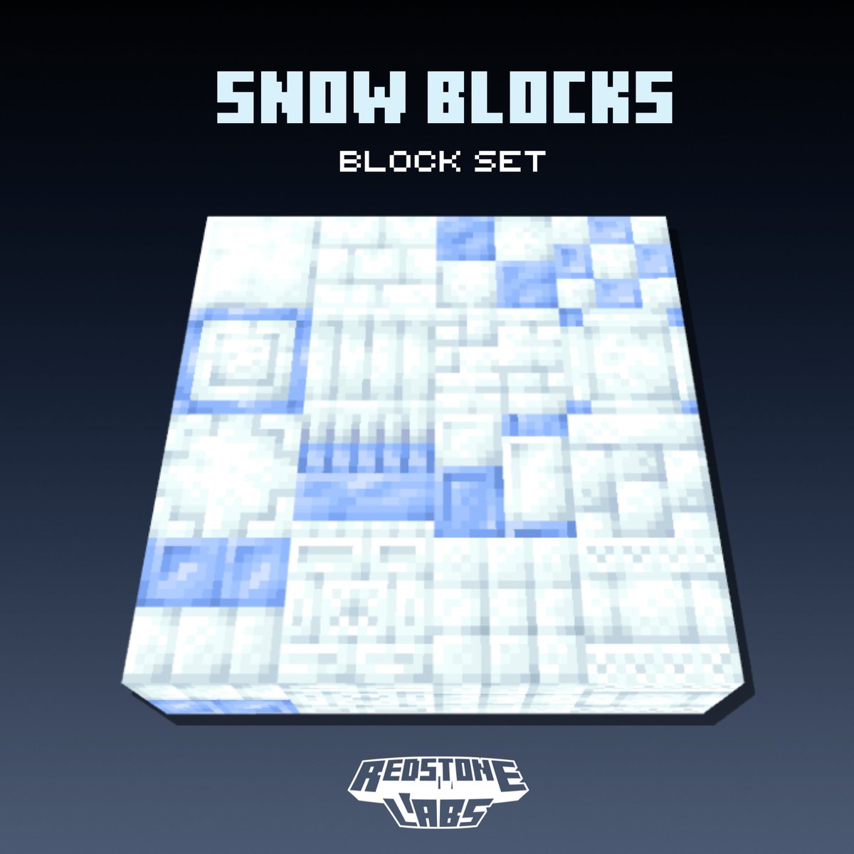 Redstone Labs tweet media